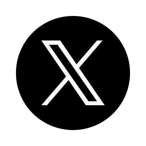 pix524｜小西雅哉 X