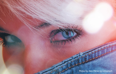 AMP対応ブログにしたらYouTubeが表示されない！対処方法が大変！AMP化前にすべき事