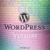 Wordpress5.0バージョンアップでLuxeritasのエディタが大変！回避・修復方法は？