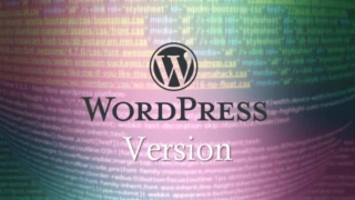 Wordpress5.0バージョンアップでLuxeritasのエディタが大変!回避・修復方法は?
