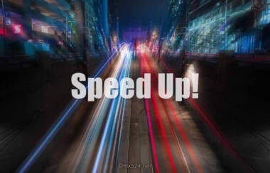 Luxeritasのスピードアップ！Page Speed Insights対応後の効果！やり尽くした感報告